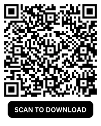 SCAN TO DOWNLOAD